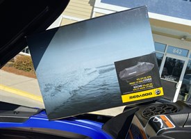 Anglers Marine